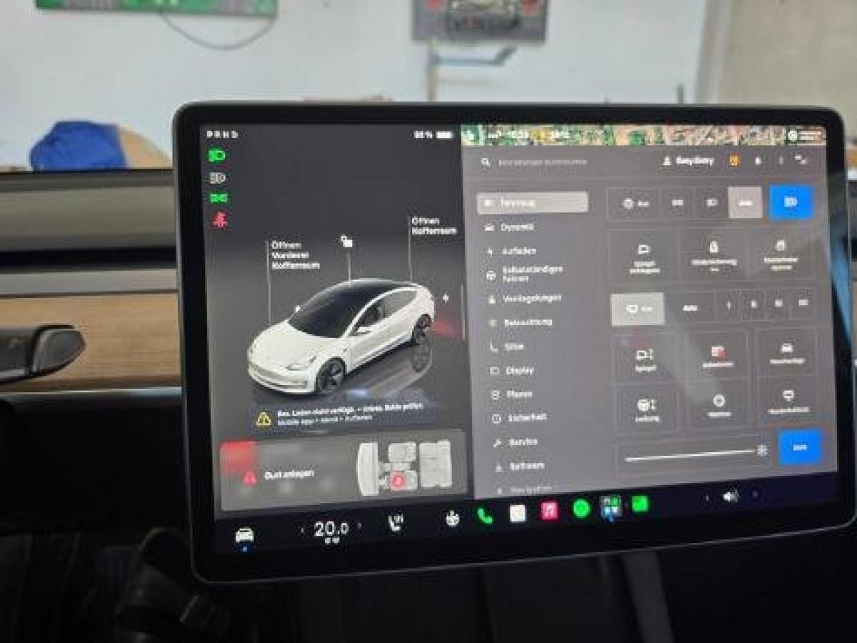 tesla-model-3-2022-eletrico-0cc