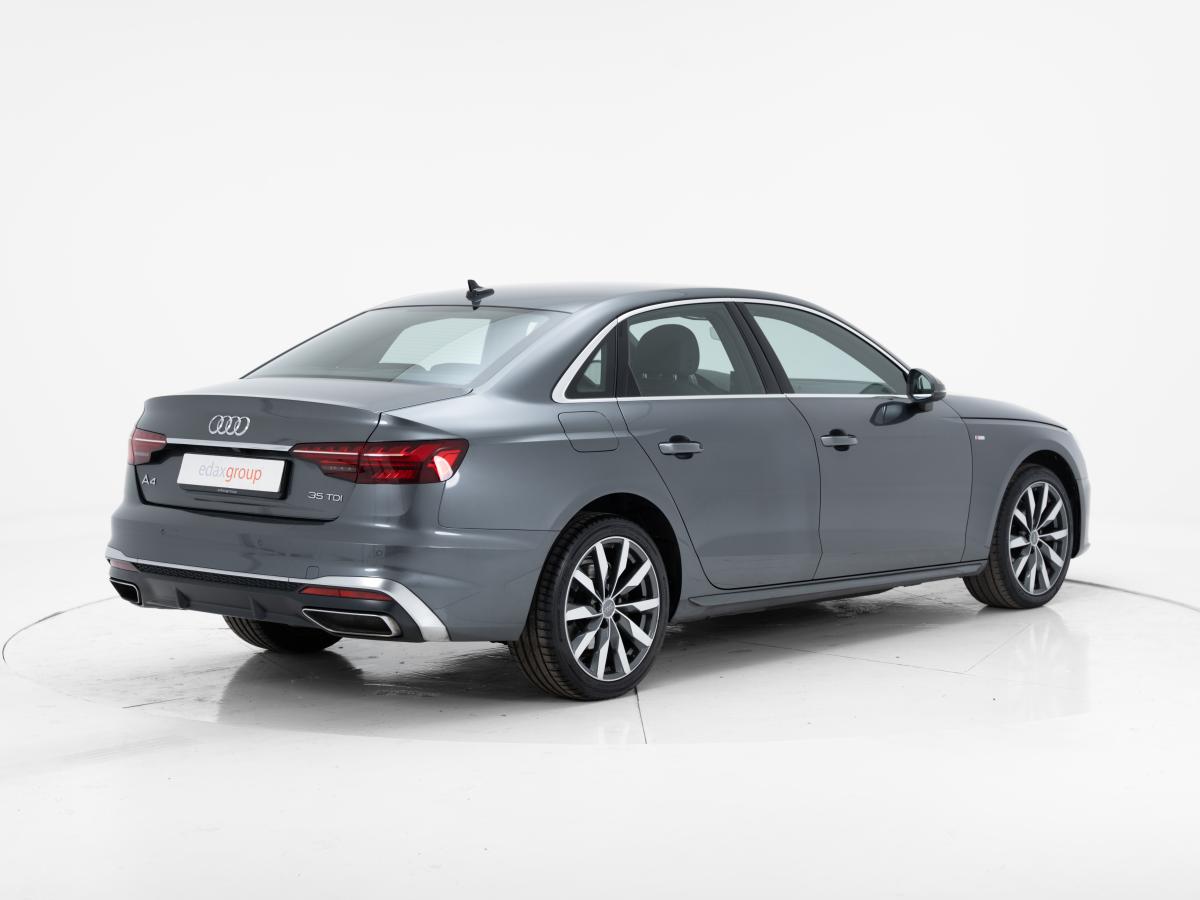 audi-a4-2020-diesel-1968cc