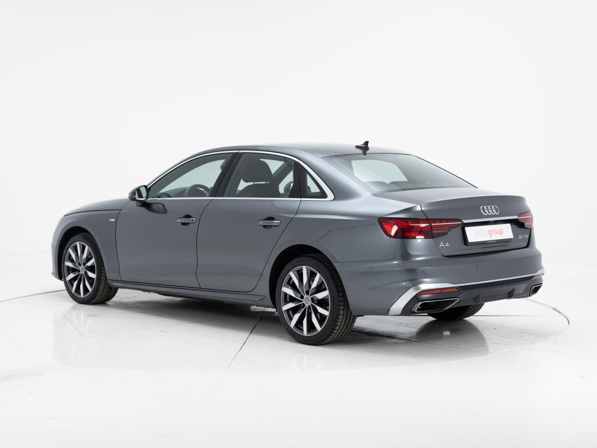 audi-a4-2020-diesel-1968cc