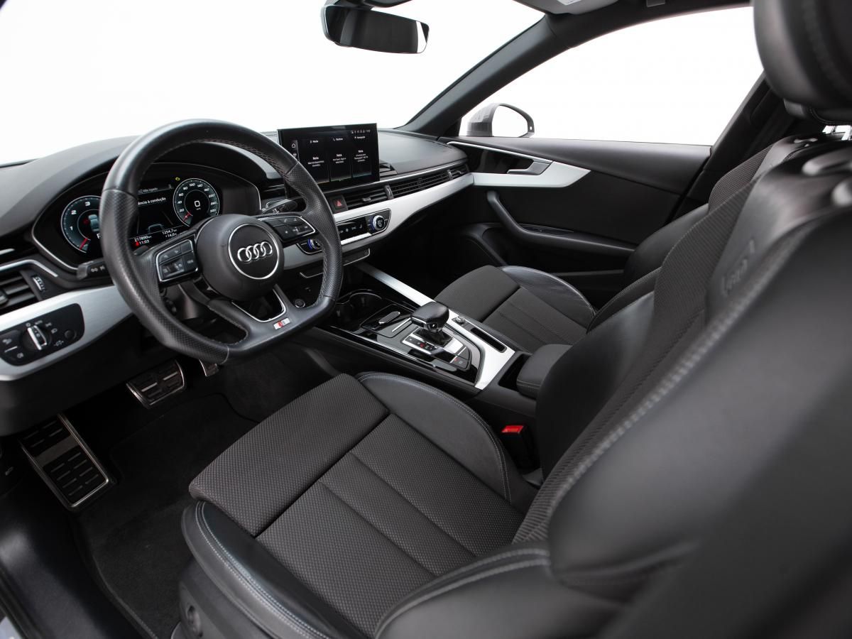audi-a4-2020-diesel-1968cc