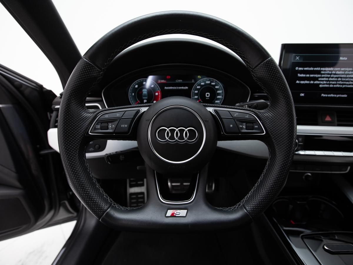 audi-a4-2020-diesel-1968cc