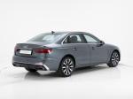 audi-a4-2020-diesel-1968cc