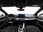 audi-a4-2020-diesel-1968cc