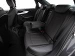 audi-a4-2020-diesel-1968cc