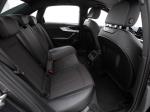 audi-a4-2020-diesel-1968cc