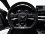 audi-a4-2020-diesel-1968cc