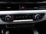 audi-a4-2020-diesel-1968cc
