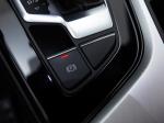 audi-a4-2020-diesel-1968cc