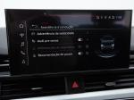 audi-a4-2020-diesel-1968cc