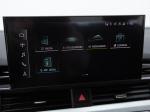 audi-a4-2020-diesel-1968cc