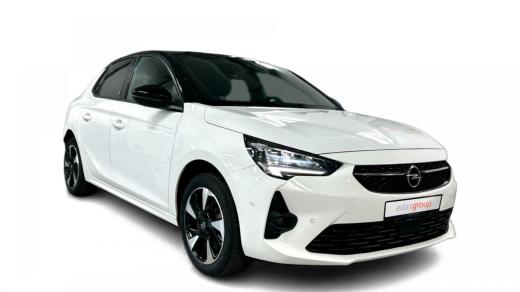 opel-corsa-2023-eletrico-0cc