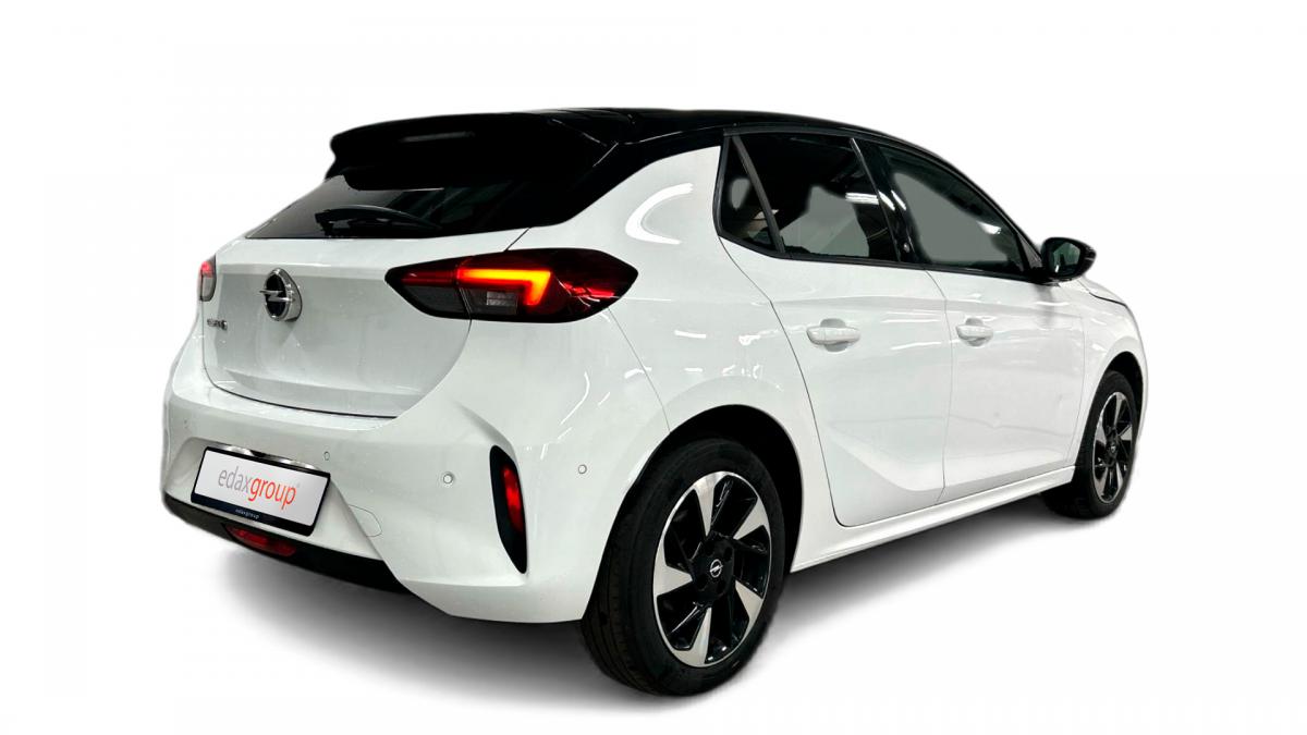 opel-corsa-2023-eletrico-0cc