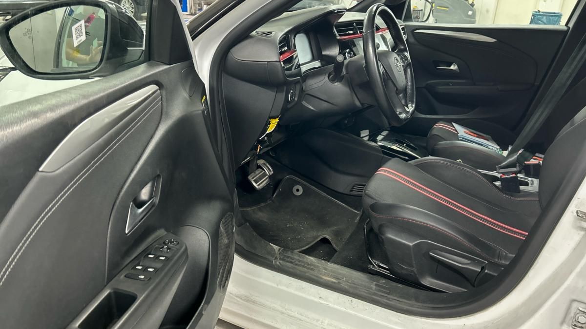 opel-corsa-2023-eletrico-0cc