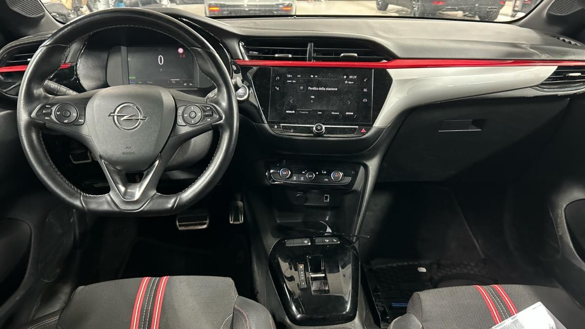 opel-corsa-2023-eletrico-0cc