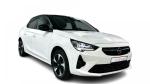 opel-corsa-2023-eletrico-0cc