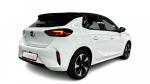 opel-corsa-2023-eletrico-0cc