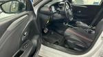 opel-corsa-2023-eletrico-0cc