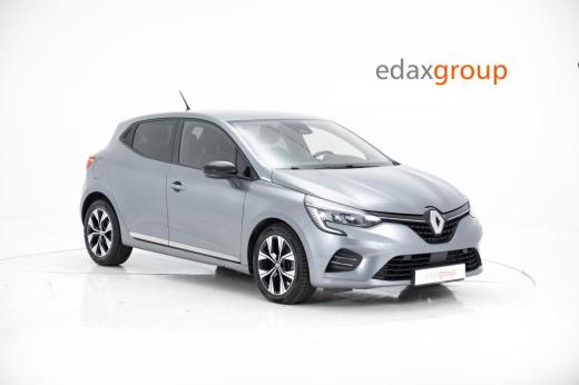 renault-clio-2023-gpl-999cc
