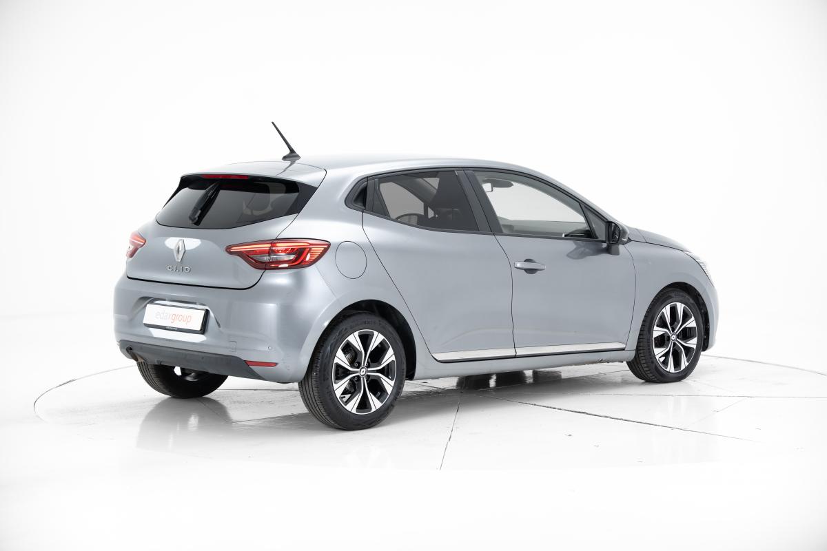renault-clio-2023-gpl-999cc