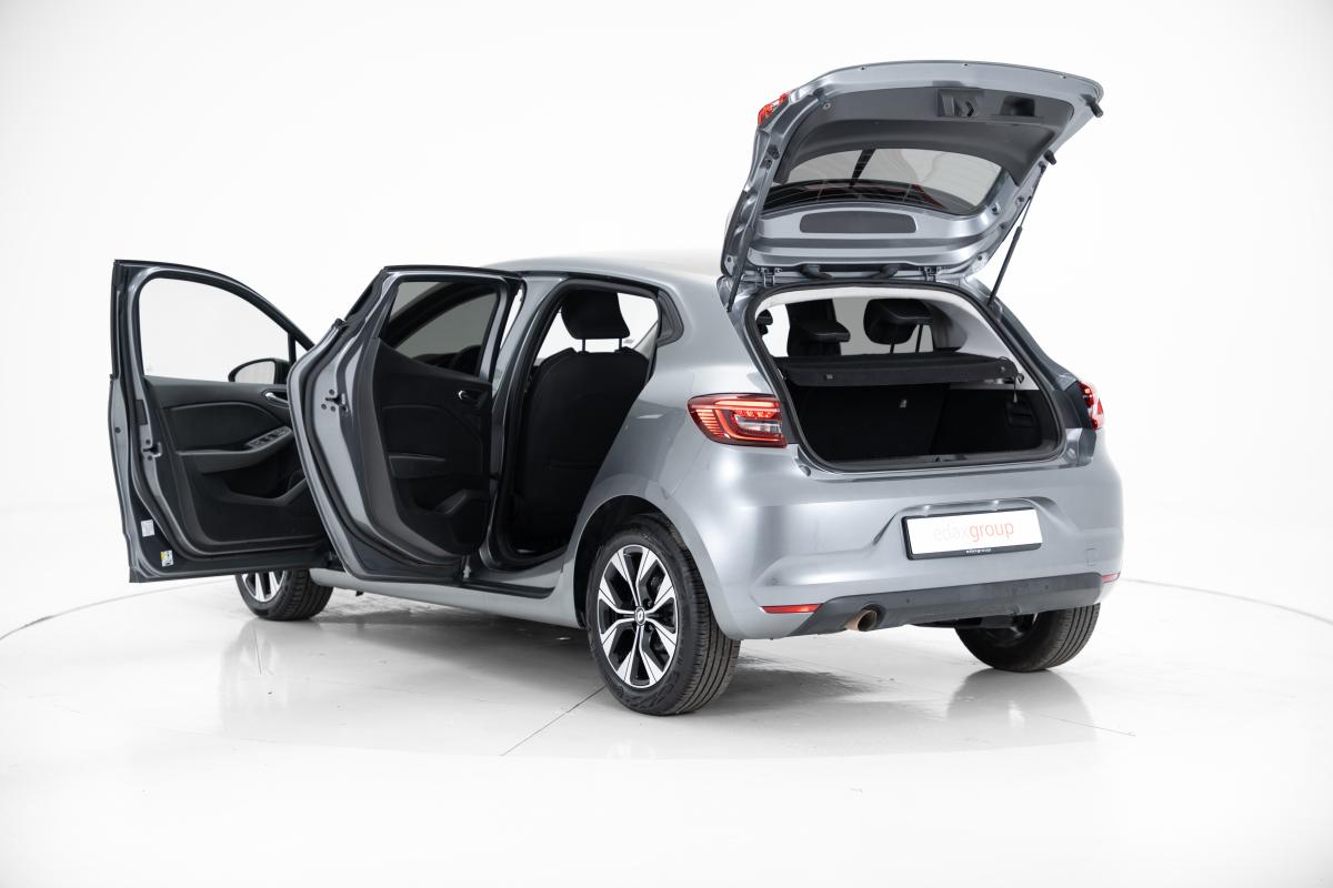renault-clio-2023-gpl-999cc