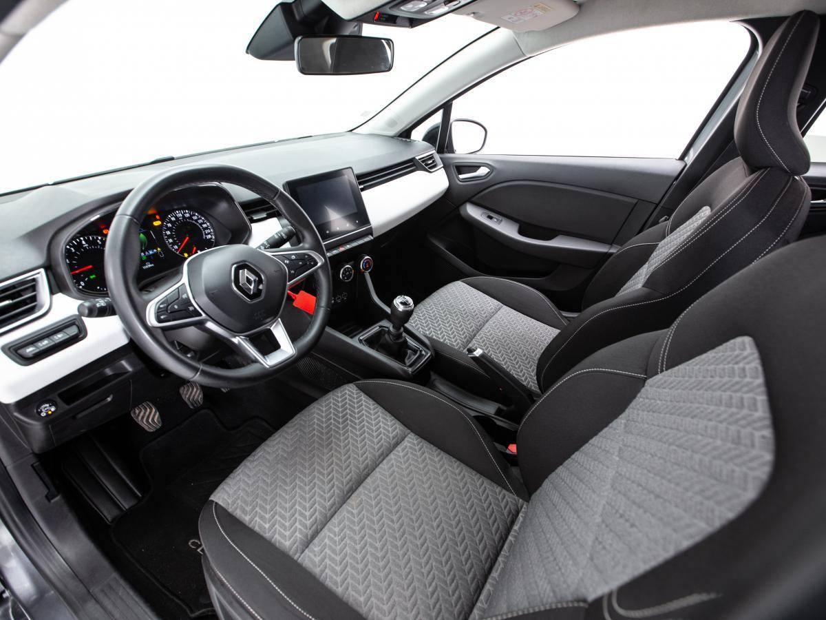 renault-clio-2023-gpl-999cc