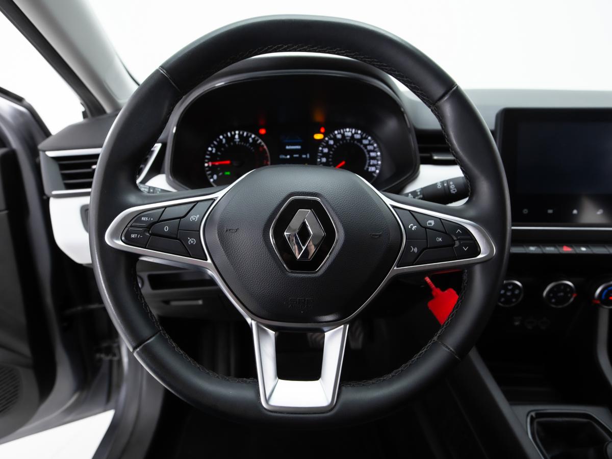 renault-clio-2023-gpl-999cc
