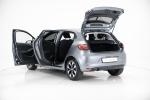 renault-clio-2023-gpl-999cc