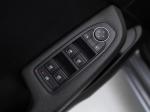 renault-clio-2023-gpl-999cc