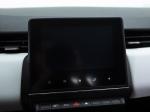 renault-clio-2023-gpl-999cc