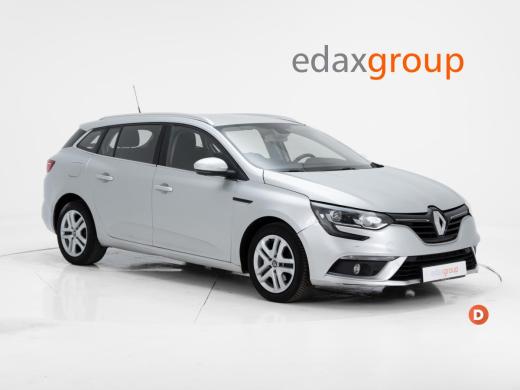 renault-megane-sport-tourer-2018-diesel-1461cc