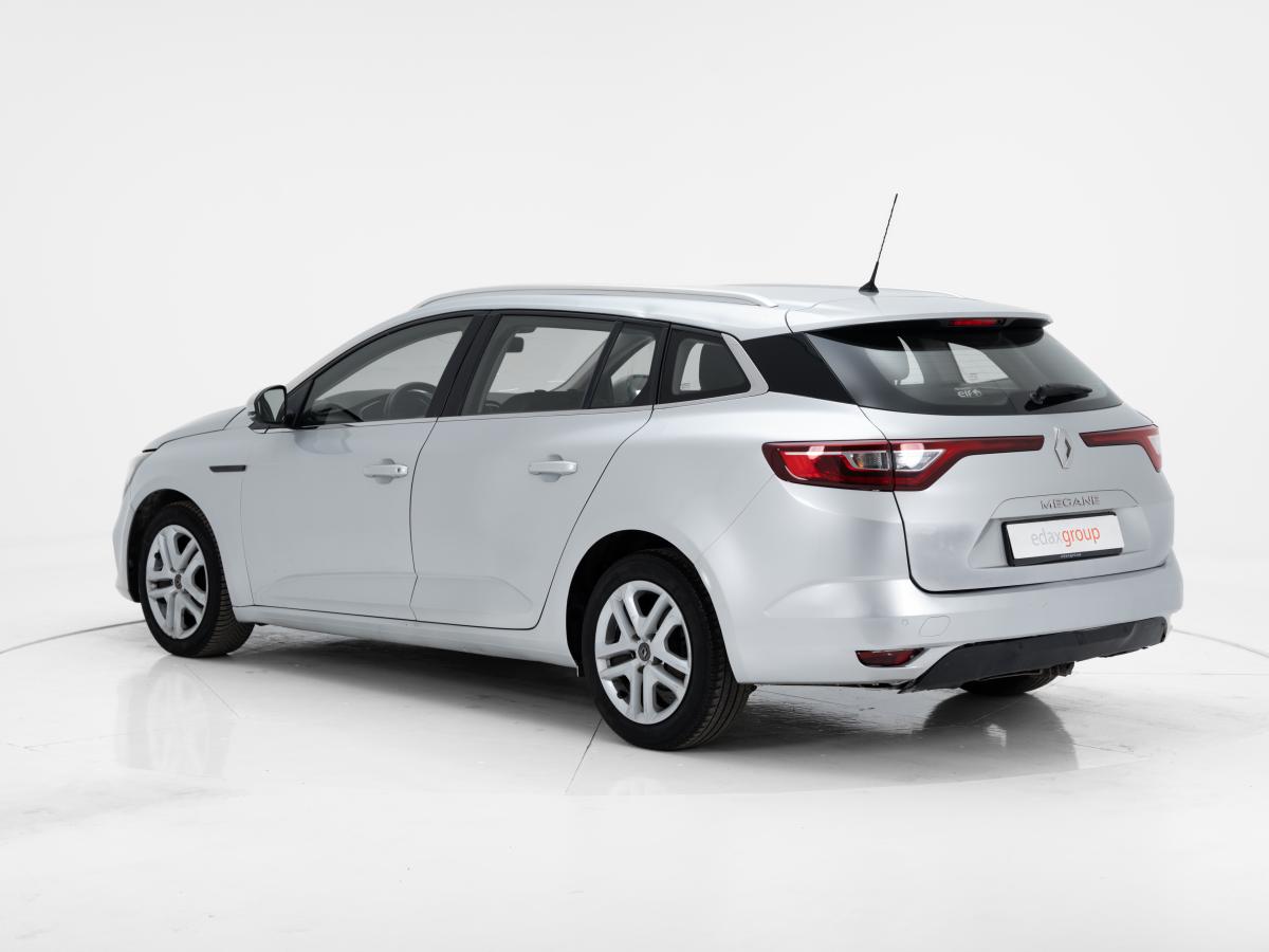 renault-megane-sport-tourer-2018-diesel-1461cc