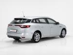 renault-megane-sport-tourer-2018-diesel-1461cc