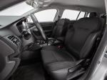 renault-megane-sport-tourer-2018-diesel-1461cc