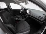 renault-megane-sport-tourer-2018-diesel-1461cc