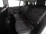 renault-megane-sport-tourer-2018-diesel-1461cc
