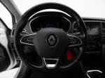 renault-megane-sport-tourer-2018-diesel-1461cc