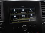 renault-megane-sport-tourer-2018-diesel-1461cc