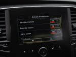 renault-megane-sport-tourer-2018-diesel-1461cc