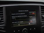renault-megane-sport-tourer-2018-diesel-1461cc