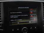 renault-megane-sport-tourer-2018-diesel-1461cc