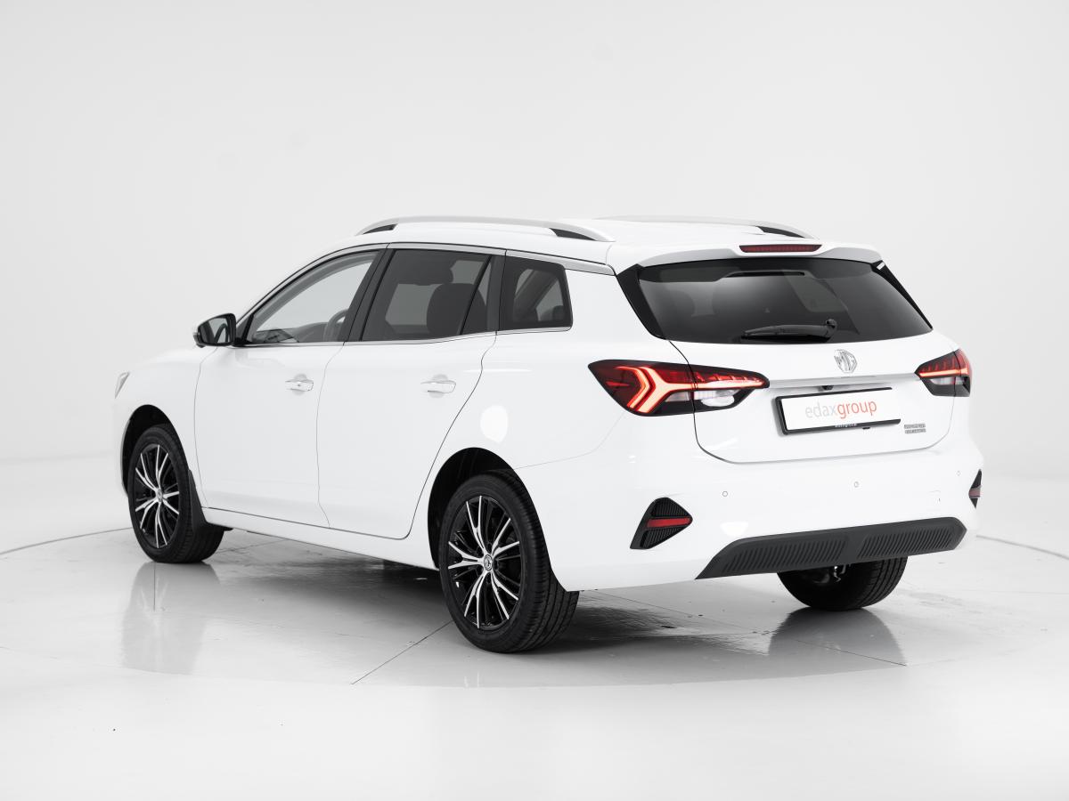 mg-mg5-2022-eletrico-0cc