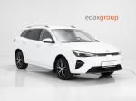 mg-mg5-2022-eletrico-0cc