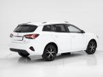 mg-mg5-2022-eletrico-0cc