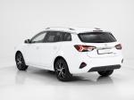 mg-mg5-2022-eletrico-0cc