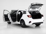 mg-mg5-2022-eletrico-0cc