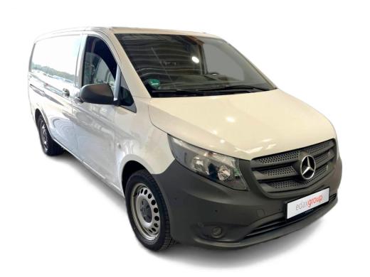 mercedes-benz-vito-2022-diesel-1950cc