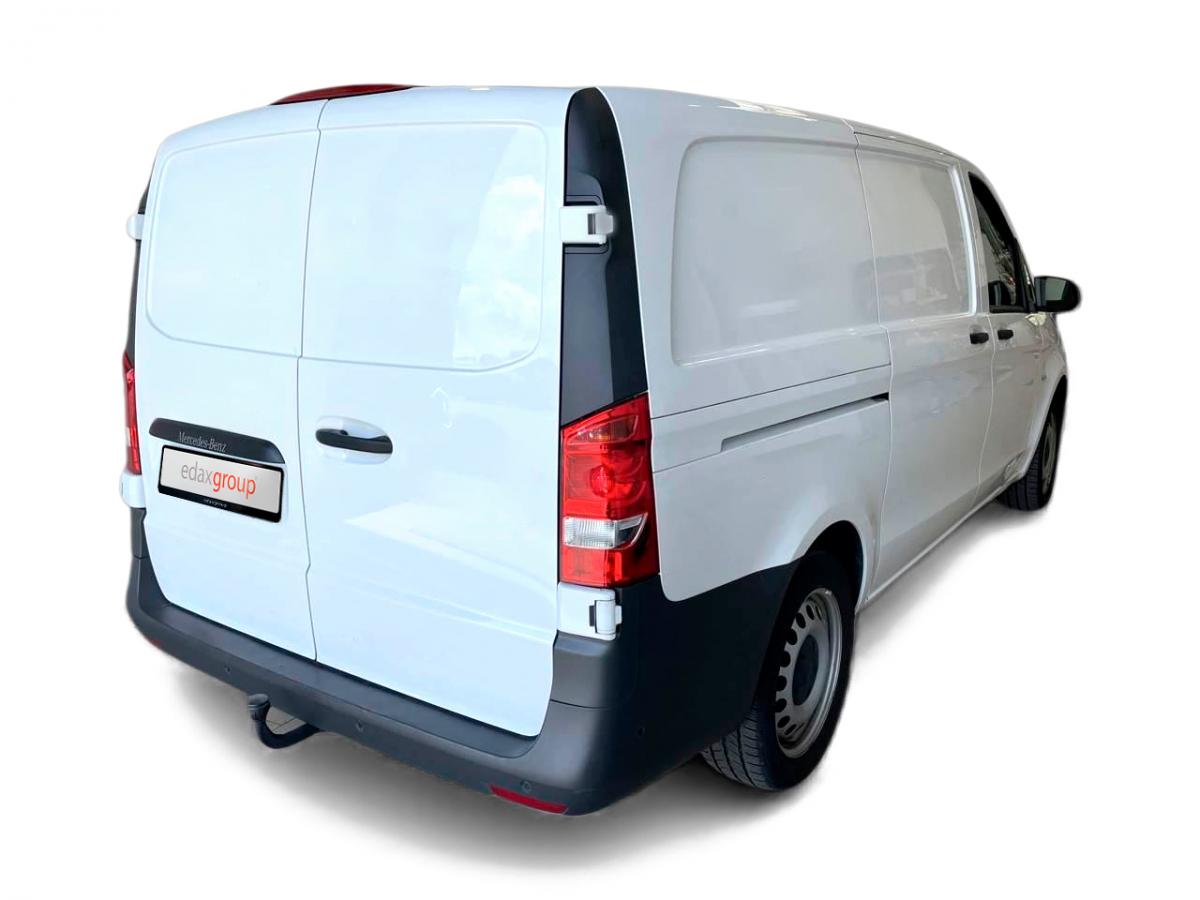 mercedes-benz-vito-2022-diesel-1950cc