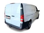 mercedes-benz-vito-2022-diesel-1950cc