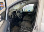 mercedes-benz-vito-2022-diesel-1950cc