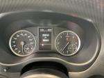 mercedes-benz-vito-2022-diesel-1950cc